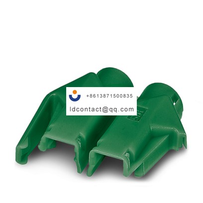 1654756 Phoenix Contact product image